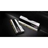 RAM G.Skill Trident Z5 Neo RGB | 32 GB | DDR5 | 6000 MHz | PC/serveris | Registracijos Nr. | ECC Nr