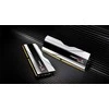 G.Skill Trident Z5 RGB F5-6400J3039G16GX2-TZ5NR atminties modulis 32 GB 2 x 16 GB DDR5 6400 MHz