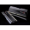 RAM G.Skill Trident Z5 Neo RGB | 32 Kit (16GBx2) GB | DDR5 | 6400 MHz | PC/serveris | Registered No | ECC No
