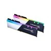 G.Skill Trident Z Neo operatyvioji atmintis su RGB apšvietimu