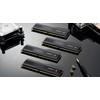 RAM G.SKILL Trident Z5 RGB DDR5 64GB 2x32GB 5600MHz CL36 1.25V XMP 3.0 juodas