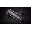 RAM G.SKILL Trident Z5 RGB DDR5 64GB 2x32GB 5600MHz CL36 1.25V XMP 3.0 juodas