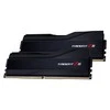 G.Skill Trident Z5 DDR5 operatyvioji atmintis, juodas korpusas