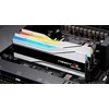 G.Skill Trident Z Neo F5-6000J3036G32GX2-TZ5NRW atminties modulis 64 GB 2 x 32 GB DDR5