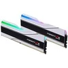 G.Skill Trident Z Neo F5-6000J3036G32GX2-TZ5NRW atminties modulis 64 GB 2 x 32 GB DDR5