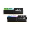 Vidinė atmintis (RAM) G.Skill Trident Z RGB 16GB (2 x 8GB), DDR4, 3600MHz, CL16