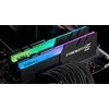G.Skill Trident Z RGB F4-3600C18D-32GTZR atminties modulis 32 GB 2 x 16 GB DDR4 3600 MHz