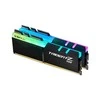 RAM G.SKILL Trident Z RGB DDR4 64GB 2x32GB 4000MHz CL18 1.4V
