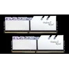 Vidinė atmintis (RAM) G.Skill Trident Z Royal DDR4-3200 C16 DC, 32GB