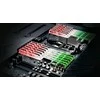 RAM G.Skill Trident Z Royal F4-3600C18D-32GTRS atminties modulis 32 GB 2 x 16 GB DDR4 3600 MHz