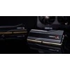 RAM G.SKILL DDR5 6000 MT/s 2x16GB TZ5 NEO RGB 30-38-38-96 1,35V