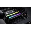 RAM G.SKILL DDR5 6000 MT/s 2x16GB TZ5 NEO RGB 30-38-38-96 1,35V
