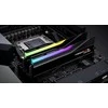 RAM G.Skill | Trident Z5 Neo RGB | 32 GB | DDR5 | 6000 MHz | PC/serveris | Registracijos Nr. | ECC Nr
