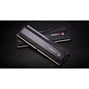 RAM G.Skill Trident Z5 RGB F5-6000J3636F32GX2-TZ5RK atminties modulis 64 GB 2 x 32 GB DDR5 6000 MHz