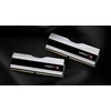 RAM G.Skill Trident Z5 RGB F5-6400J3239F48GX2-TZ5RW atminties modulis 96 GB 2 x 48 GB DDR5 6400 MT/s