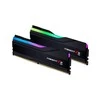 RAM G.SKILL Trident Z5 RGB 64GB [2x32GB 6800MHz DDR5 CL34 XMP3 DIMM]