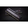 RAM G.SKILL Trident Z5 RGB 64GB [2x32GB 6800MHz DDR5 CL34 XMP3 DIMM]