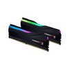 RAM G.Skill Trident Z5 RGB F5-6800J3446F24GX2-TZ5RK memory module 48 GB 2 x 24 GB DDR5 6800 MT/s 288-pin DIMM