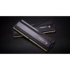 RAM G.Skill Trident Z5 RGB F5-6800J3446F24GX2-TZ5RK memory module 48 GB 2 x 24 GB DDR5 6800 MT/s 288-pin DIMM