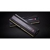 RAM G.Skill | Trident Z5 RGB | 32 Kit (16GBx2) GB | DDR5 | 6400 MHz | PC/serveris | Registered No | ECC No