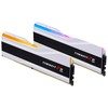 RAM G.Skill Trident Z5 RGB atminties modulis 48 GB 2 x 24 GB DDR5 8000 MHz