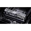 G.Skill Trident Z5 atmintis su kristaline RGB juosta