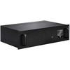 GT UPS POWERbox Line-Interactive 1200VA/720W RACK19"