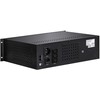 GT UPS POWERbox Line-Interactive 1200VA/720W RACK19"