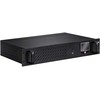 GT UPS POWERbox Line-Interactive 850VA / 510W RACK 19"