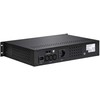 GT UPS POWERbox Line-Interactive 850VA / 510W RACK 19"
