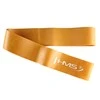 Treniravimosi juosta HMS GU05 oranžinė