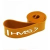 Treniravimosi juosta HMS GU05 oranžinė