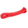 Treniravimosi juosta HMS GU05 raudona