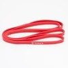 Treniravimosi juosta HMS GU05 raudona