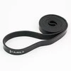 Treniravimosi juosta HMS GU05 juoda