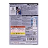 Bandai Gundam lipdukai Nr.133 Witch from Mercury Universal 1