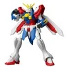 Bandai Gundam Infinity Burning Gundam Gunpla figūrėlė (40609)