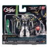 Bandai Gundam Infinity: Deathscythe Gunpla figūrėlė 40606