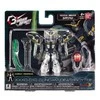 Bandai Gundam Infinity: Deathscythe Gunpla figūrėlė 40606