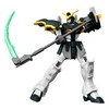 Bandai Gundam Infinity: Deathscythe Gunpla figūrėlė 40606