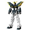 Bandai Gundam Infinity: Deathscythe Gunpla figūrėlė 40606
