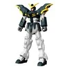 Bandai Gundam Infinity: Deathscythe Gunpla figūrėlė 40606