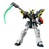 Bandai Gundam Infinity: Deathscythe Gunpla figūrėlė 40606
