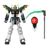 Bandai Gundam Infinity: Deathscythe Gunpla figūrėlė 40606