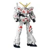 Bandai Gundam Infinity Unicorn – Gunpla plastikinė figūrėlė 40610
