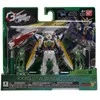 Bandai Gundam Infinity Wing Gundam Gunpla modelis 40603