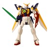 Bandai Gundam Infinity Wing Gundam Gunpla modelis 40603
