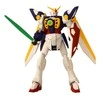 Bandai Gundam Infinity Wing Gundam Gunpla modelis 40603