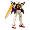 Bandai Gundam Infinity Wing Gundam Gunpla modelis 40603