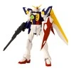 Bandai Gundam Infinity Wing Gundam Gunpla modelis 40603